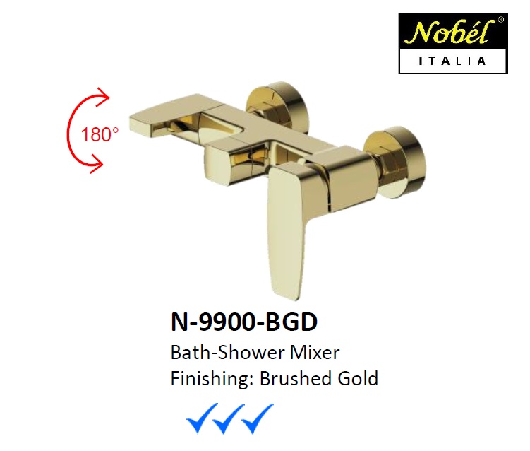 N-9900-BGD